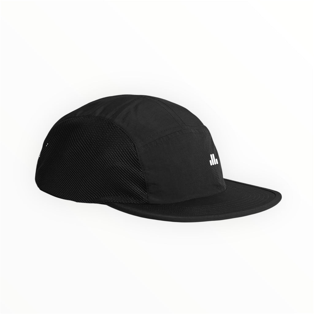 ASUREI Eco-Friendly Active Finn Cap