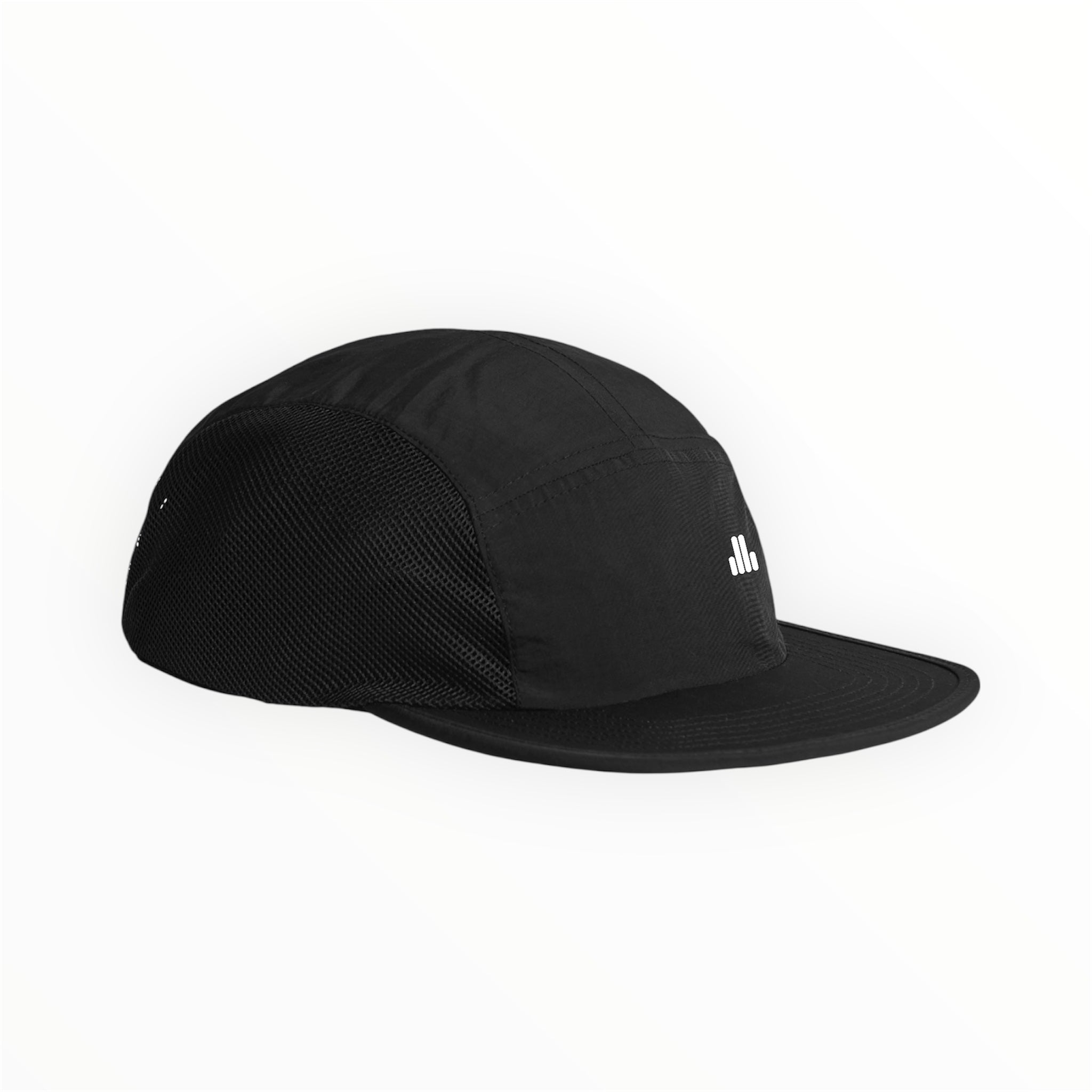 ASUREI Eco-Friendly Active Finn Cap