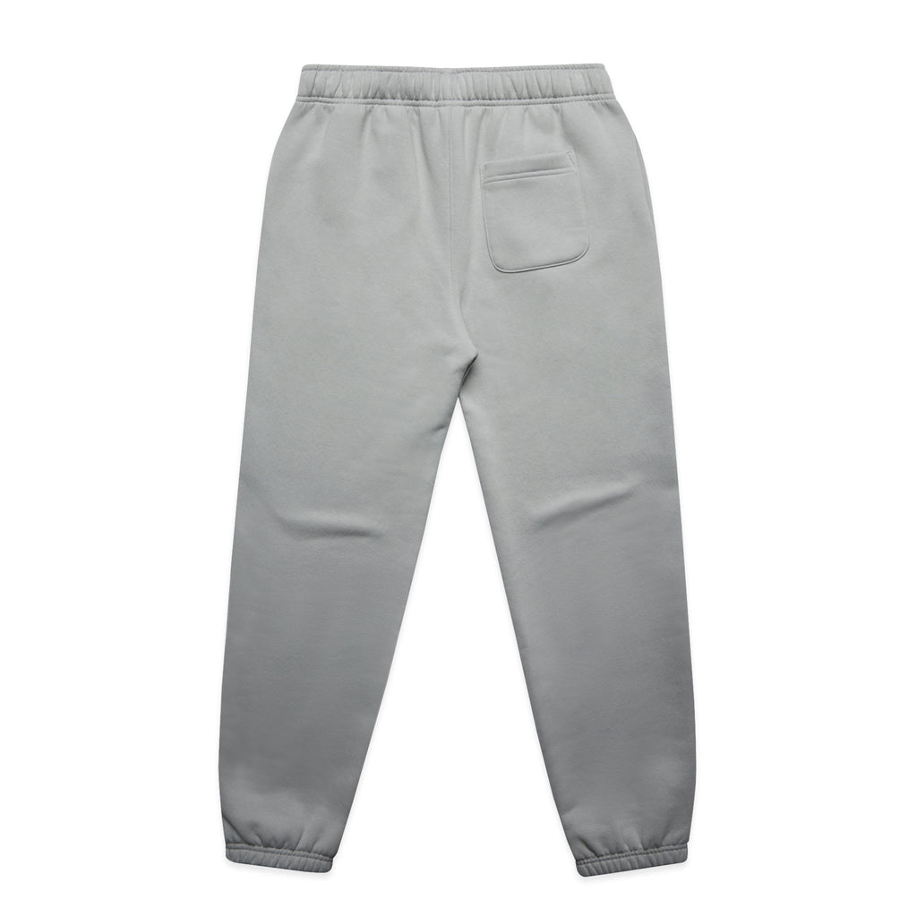 ASUREI Men Eco-Friendly Relax Track Pants