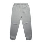 ASUREI Men Eco-Friendly Relax Track Pants