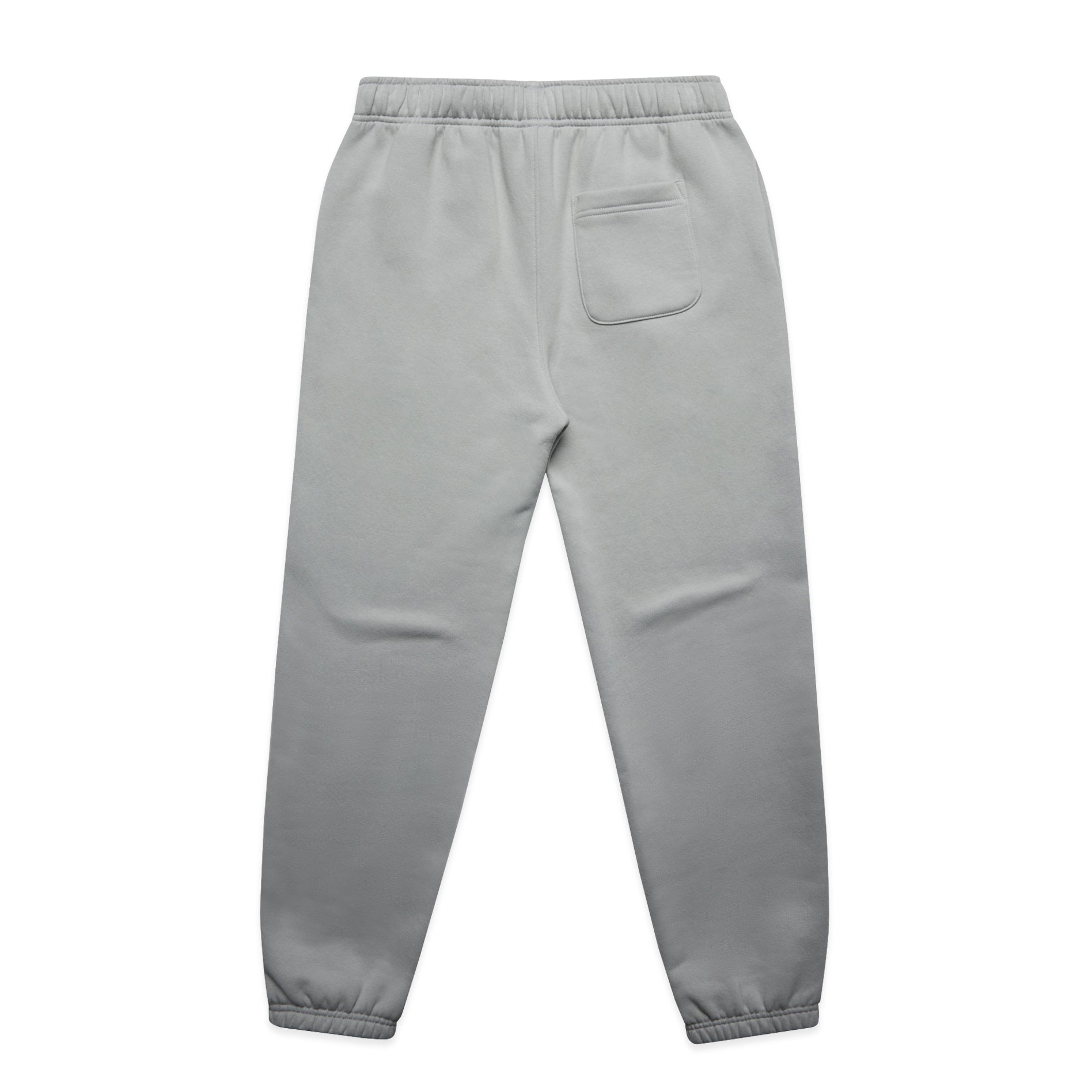 ASUREI Men Eco-Friendly Relax Track Pants