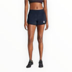 ASUREI Ladies Active Shorts