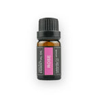 ASUREI Pure Essential Oil – Rose | 10ml (23 Scents)