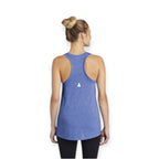 ASUREI Ladies Active Tri-Blend Tank