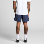 ASUREI Men Eco-Friendly 17” Swim Shorts | 2 Colours | Smoke