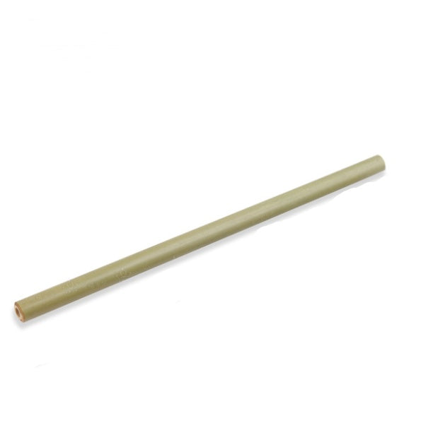 Reusable Bamboo Straw