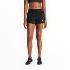 ASUREI Ladies Active Shorts
