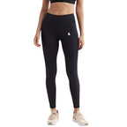 ASUREI Ladies Eco-Friendly Danica Leggings