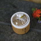 Premium Old Mountain Sandalwood Coil Incense