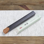 Essential Natural Incense Sticks | 6 Scents