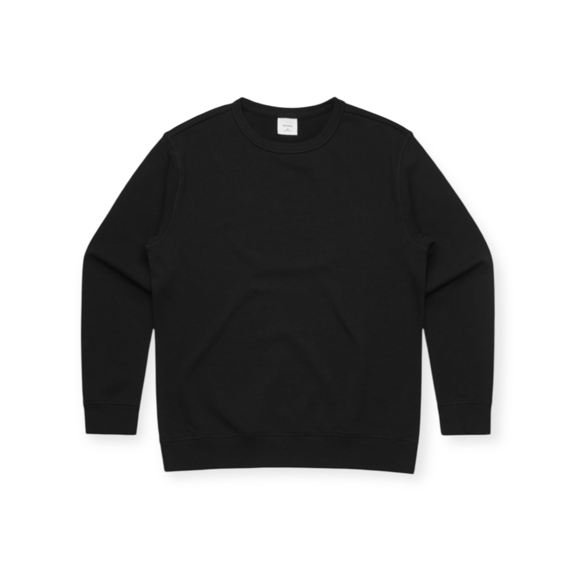 ASUREI Ladies Premium Crew