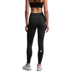 ASUREI Active 7/8 Leggings
