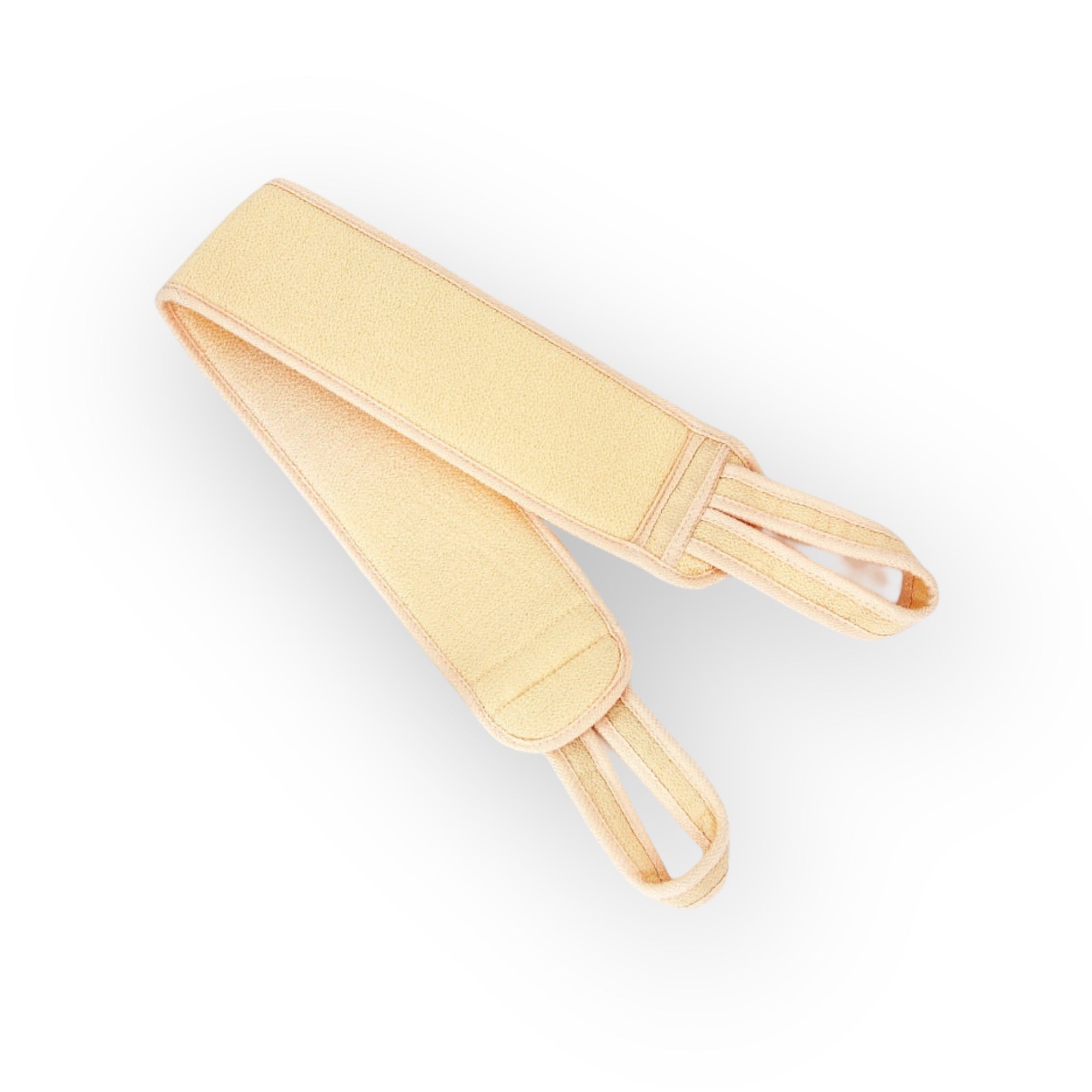 Natural Bath Scrubs | Mesh Sponge