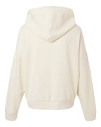 ASUREI Ladies Hip Height Hoodie