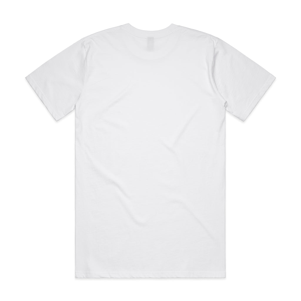ASUREI Logo Unisex Classic Tee