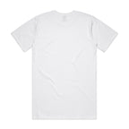 ASUREI Logo Unisex Classic Tee