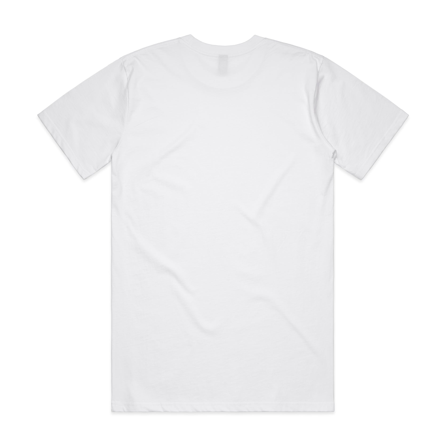 ASUREI Logo Unisex Classic Tee