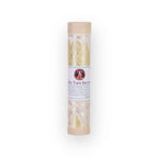 Nepal Handmade Incense Sticks | 6 Scents