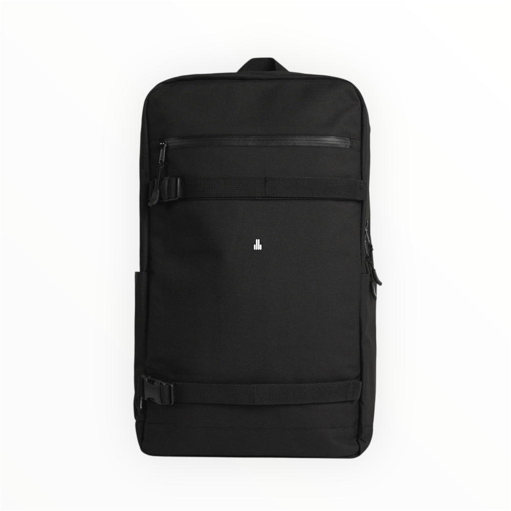 ASUREI Recycled Tech Backpack