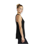 ASUREI Ladies Active Tri-Blend Tank