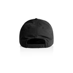 ASUREI Eco-Friendly Frame Nylon Cap