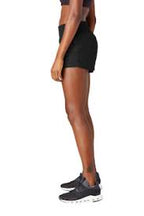ASUREI Ladies Active Shorts