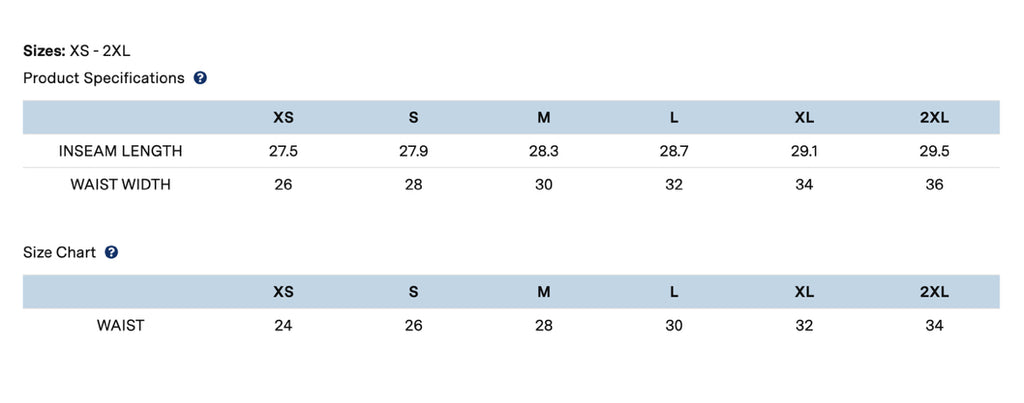 ASUREI Ladies Eco-Friendly Yoga Fitted Jogger