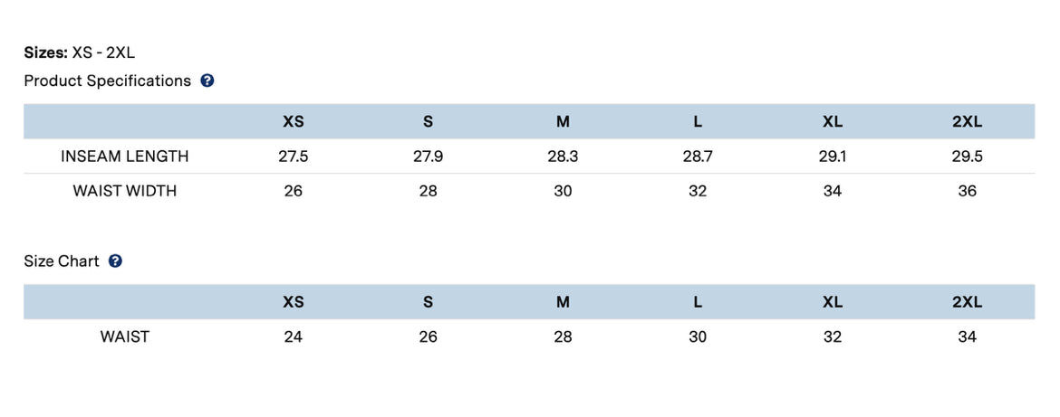 ASUREI Ladies Eco-Friendly Yoga Fitted Jogger