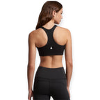 ASUREI Ladies Eco-Friendly Active Bra Top