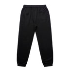 ASUREI Men Eco-Friendly Relax Track Pants