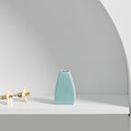 Mini Pastel Series | Glazed Porcelain Vase (5 Colours)