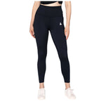 ASUREI Ladies Impact Leggings