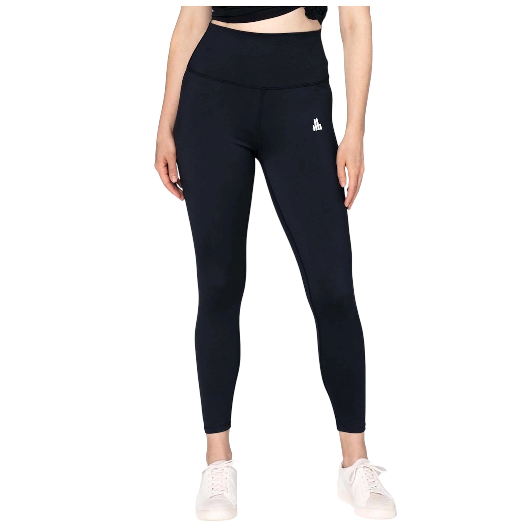 ASUREI Ladies Impact Leggings