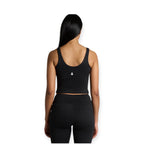 ASUREI Ladies Eco-Friendly Active Bra Tank