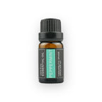 ASUREI Pure Essential Oil – Peppermint | 10ml (23 Scents)