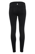 ASUREI Ladies' Performance Leggings