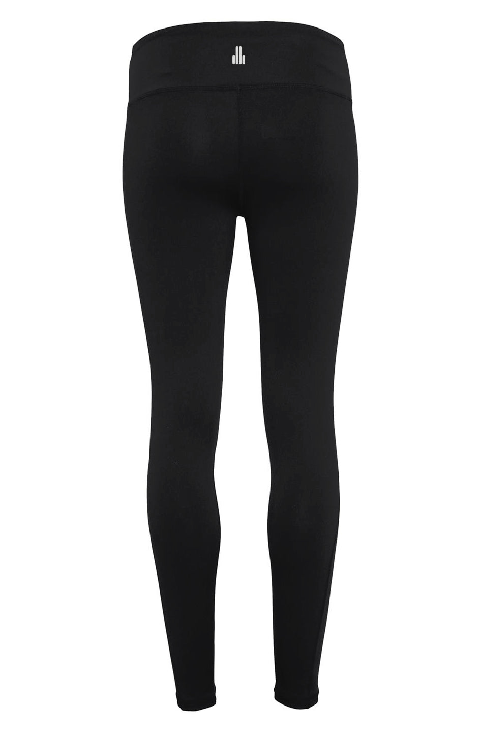 ASUREI Ladies' Performance Leggings