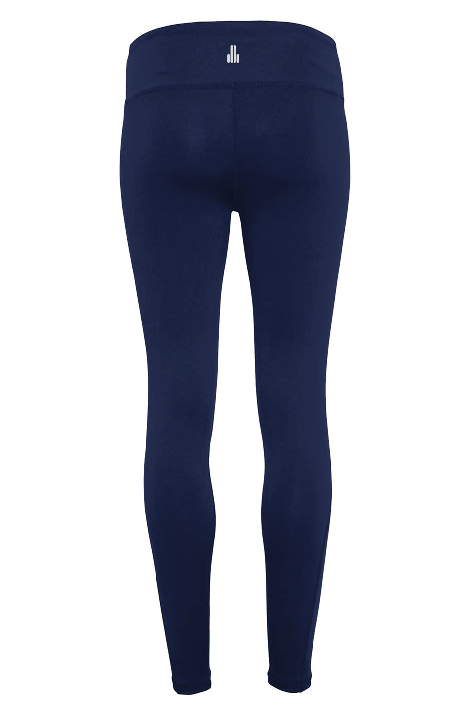 ASUREI Ladies' Performance Leggings