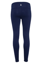 ASUREI Ladies' Performance Leggings