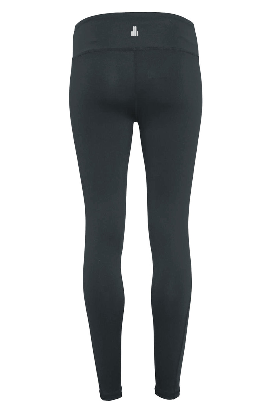 ASUREI Ladies' Performance Leggings