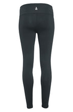 ASUREI Ladies' Performance Leggings