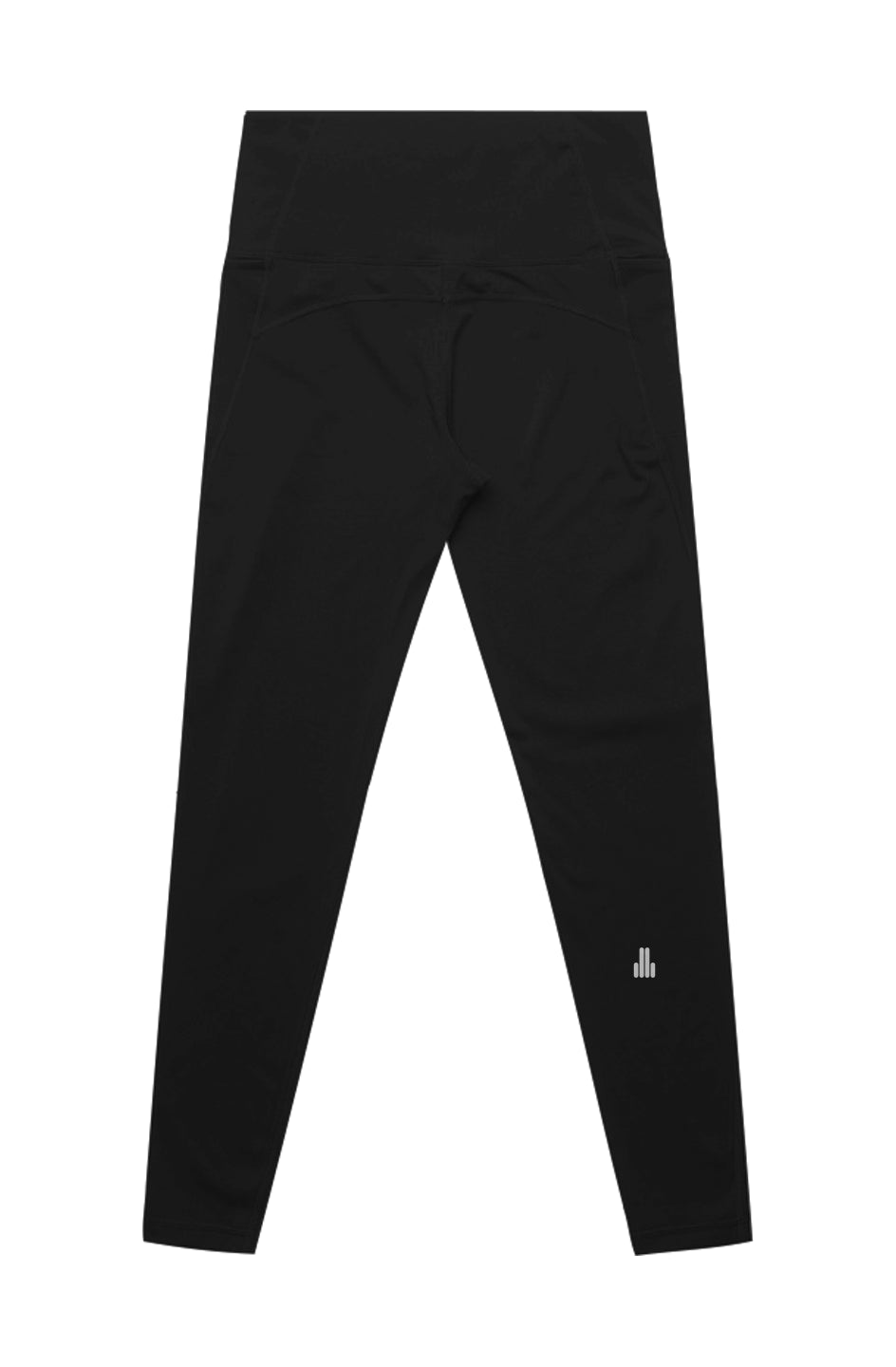 ASUREI Active 7/8 Leggings