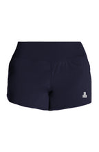 ASUREI Ladies Active Shorts