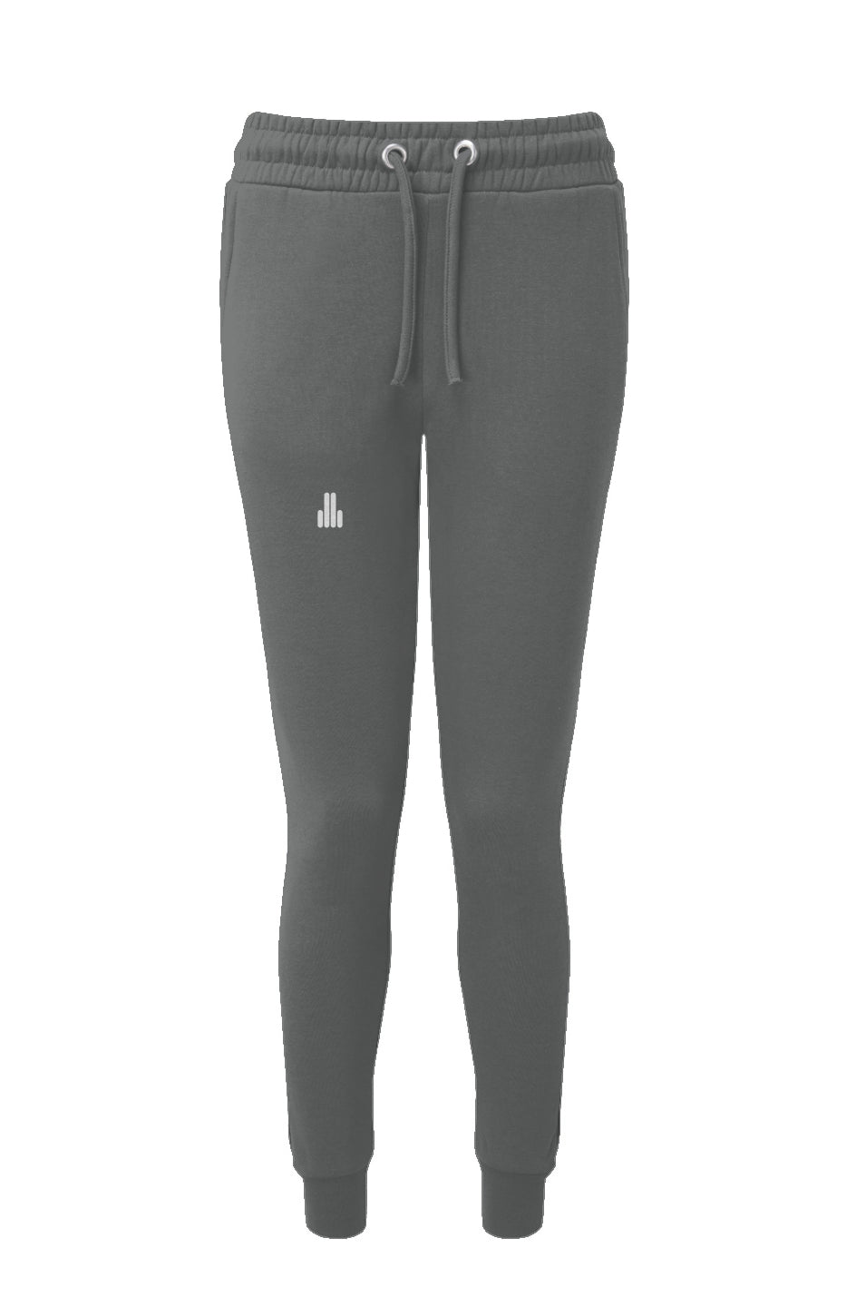 ASUREI Ladies Eco-Friendly Yoga Fitted Jogger