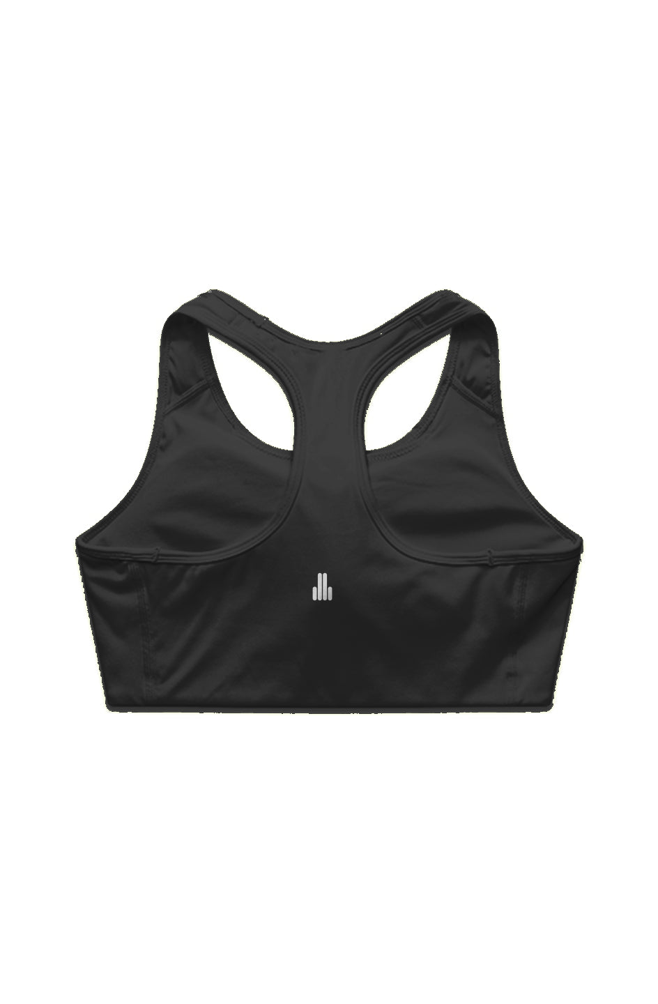 ASUREI Ladies Eco-Friendly Active Bra Top