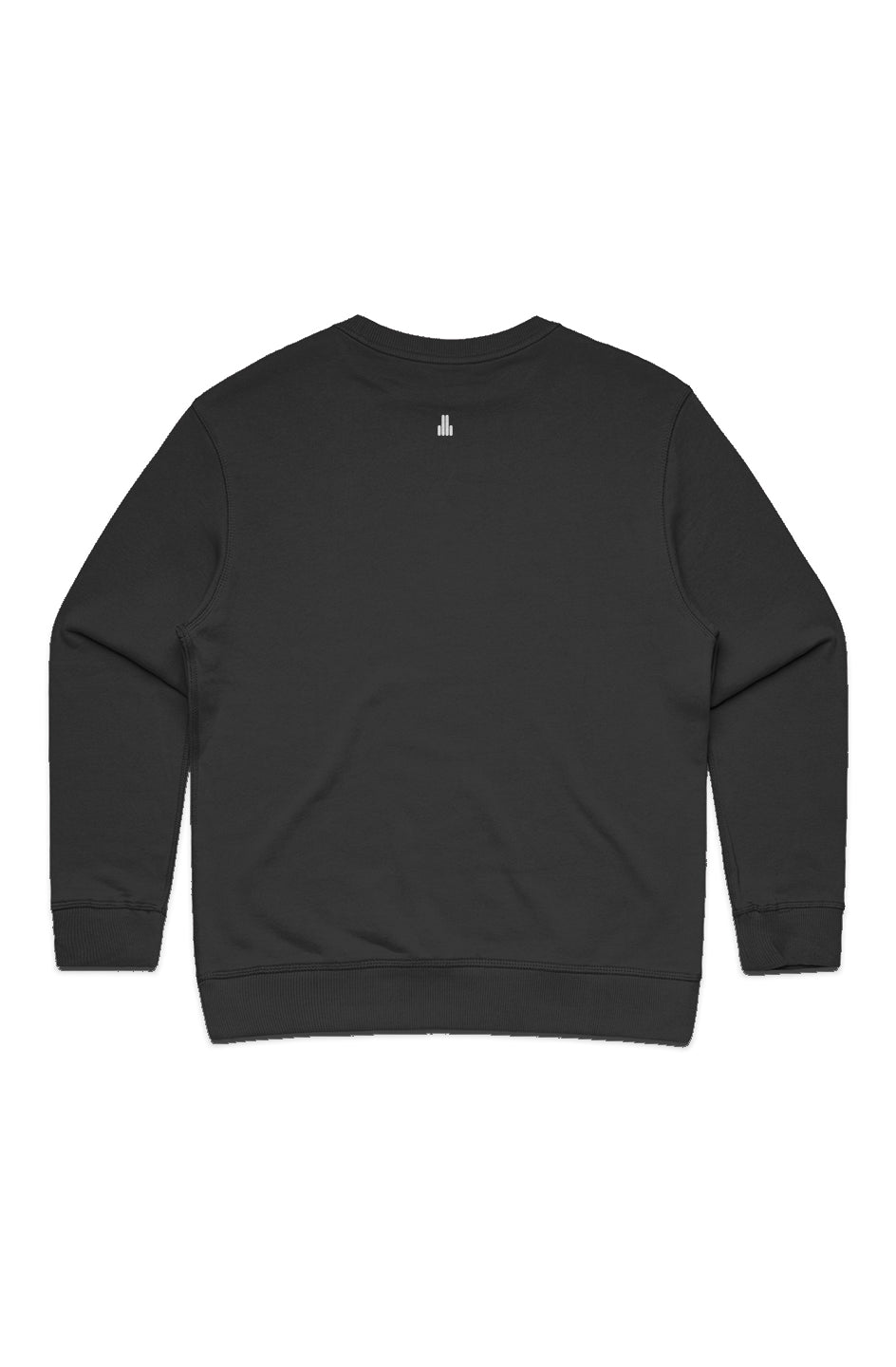 ASUREI Ladies Premium Crew