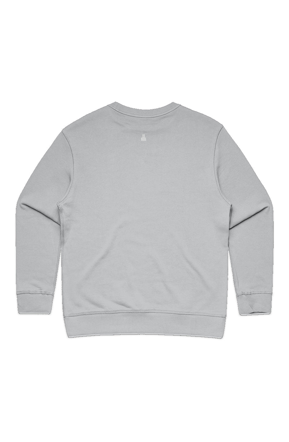 ASUREI Ladies Premium Crew