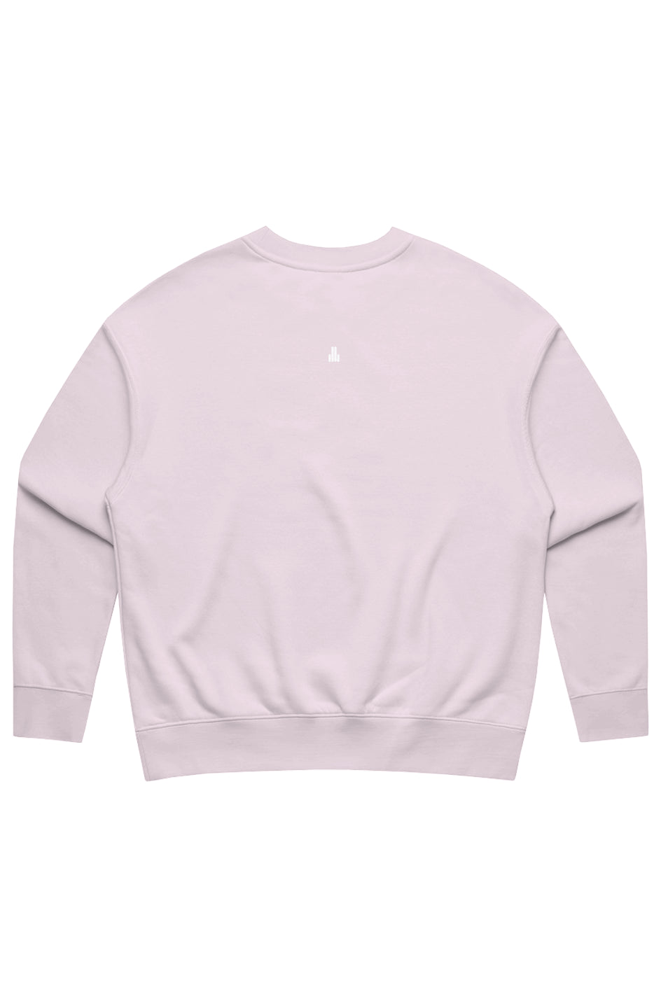 ASUREI Ladies Relax Crew