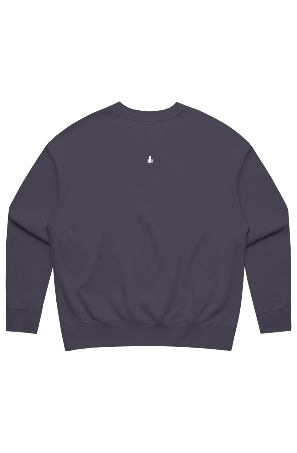 ASUREI Ladies Relax Crew