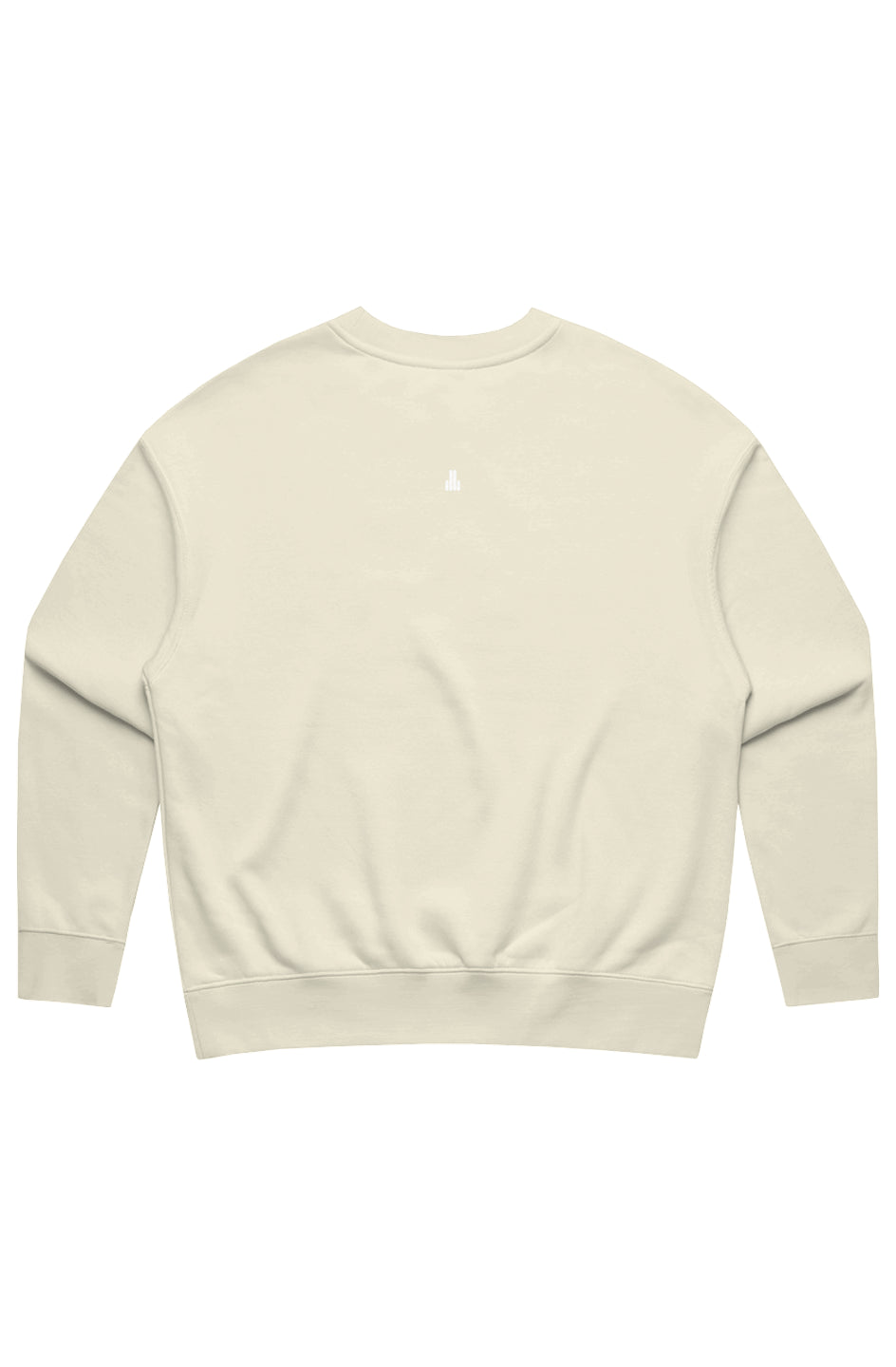 ASUREI Ladies Relax Crew